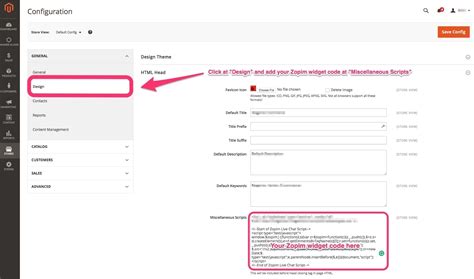 magento zendesk integration|Installing Zendesk Chat for Magento 2.0 – Zendesk help.